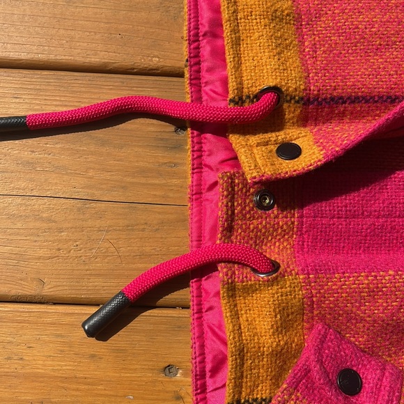 Scotch and Soda jacket - Picture 3 of 5